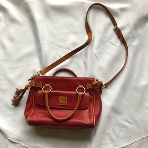 Dooney & Bourke Bag